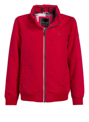 TOMMY HILFIGER Blouson