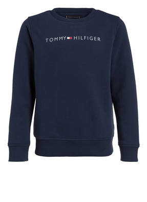 TOMMY HILFIGER Sweatshirt