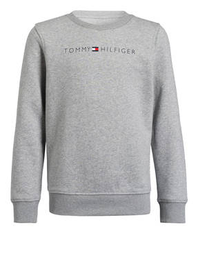 TOMMY HILFIGER Sweatshirt