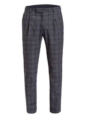 strellson Kombi-Hose STIRLING Slim Fit