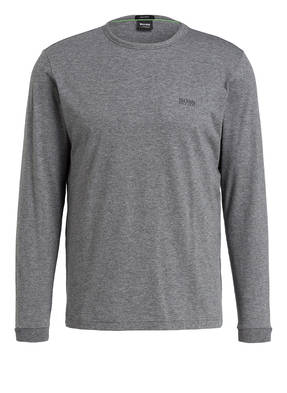 BOSS Longsleeve TOGN