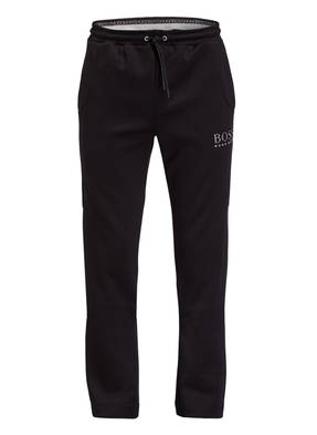 BOSS Sweatpants HADIM
