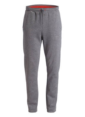 BOSS Sweatpants HADIM