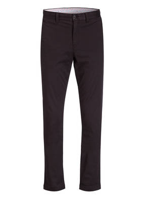 TOMMY HILFIGER Chino Slim Fit