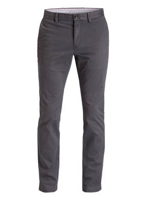TOMMY HILFIGER Chino BLEECKER Slim Fit