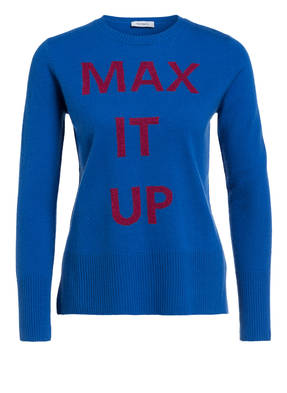MAX & Co. Pullover DAL