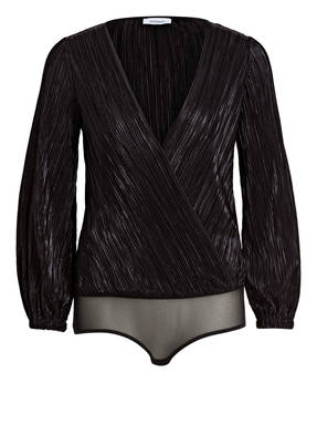 MAX & Co. Body PRESTIGI