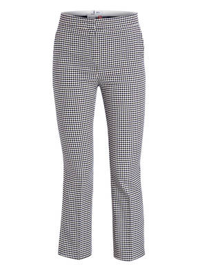 MAX & Co. Hose CARELLO