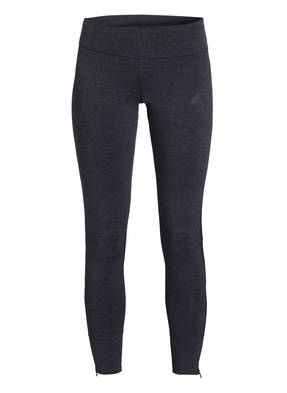 adidas Tights RESPONSE