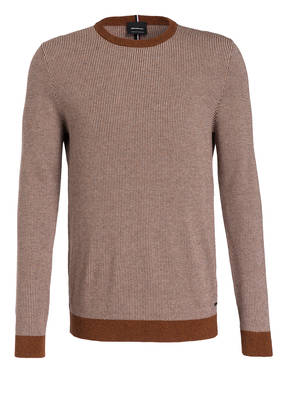 strellson Pullover JACK