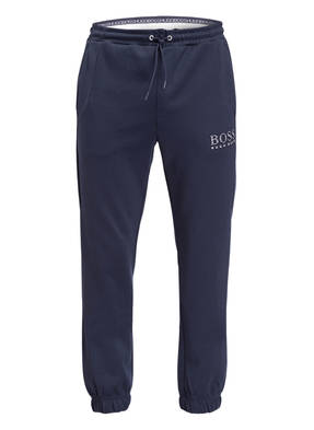 BOSS Sweatpants HADIKO Slim Fit