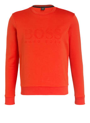 BOSS Sweatshirt SALBO
