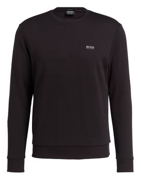 BOSS Sweatshirt SALBO