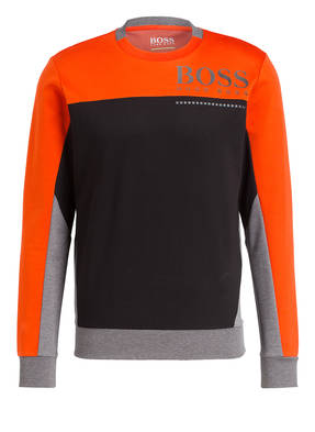 BOSS Sweatshirt SALTECH
