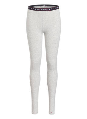 TOMMY HILFIGER Leggings
