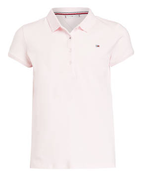 TOMMY HILFIGER Poloshirt