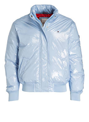 TOMMY HILFIGER Steppjacke