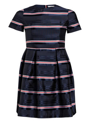 TOMMY HILFIGER Kleid