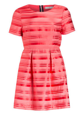 TOMMY HILFIGER Kleid