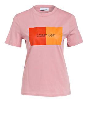 Calvin Klein T-Shirt