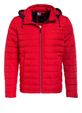 TOMMY HILFIGER Steppjacke