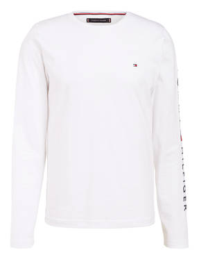 TOMMY HILFIGER Langarmshirt