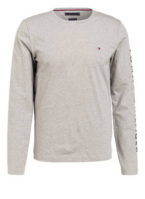 TOMMY HILFIGER Langarmshirt