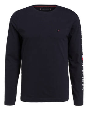 TOMMY HILFIGER Langarmshirt