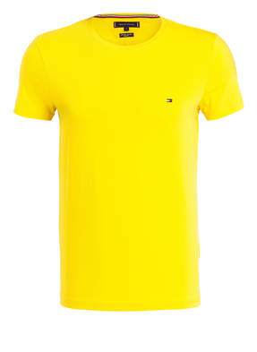 TOMMY HILFIGER T-Shirt