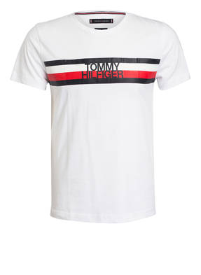 TOMMY HILFIGER T-Shirt
