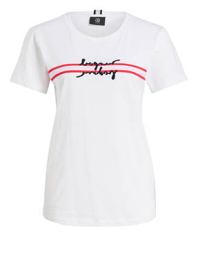 BOGNER T-Shirt JOSIE