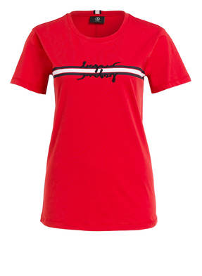 BOGNER T-Shirt JOSIE