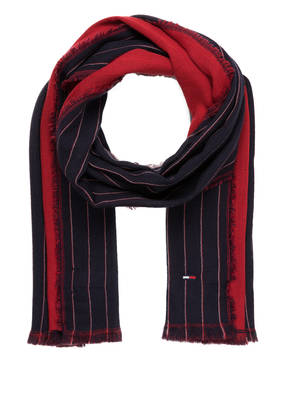 TOMMY HILFIGER Schal