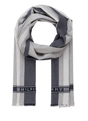 TOMMY HILFIGER Schal