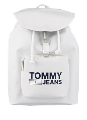 TOMMY JEANS Rucksack MODERN HERITAGE