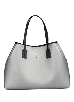 TOMMY HILFIGER Shopper
