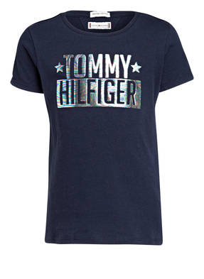 TOMMY HILFIGER T-Shirt