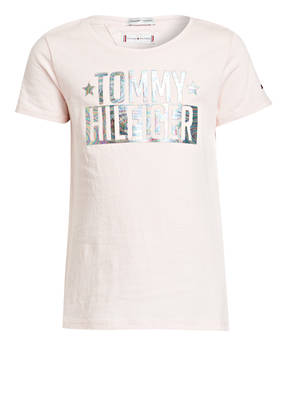 TOMMY HILFIGER T-Shirt