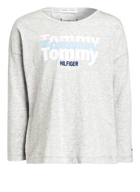 TOMMY HILFIGER Longsleeve