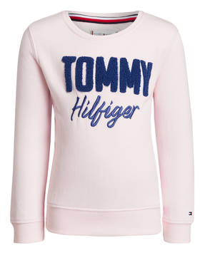 TOMMY HILFIGER Sweatshirt