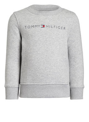 TOMMY HILFIGER Sweatshirt