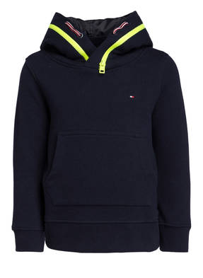 TOMMY HILFIGER Hoodie