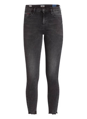 TOMMY JEANS 7/8-Skinny-Jeans