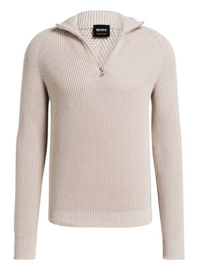 BOSS Pullover KARBY