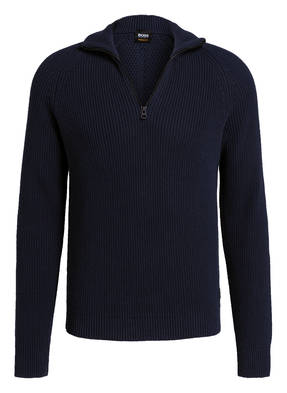 BOSS Pullover KARBY