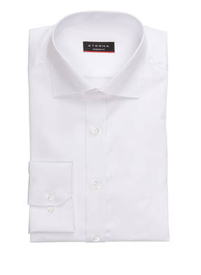 ETERNA Hemd Modern Fit