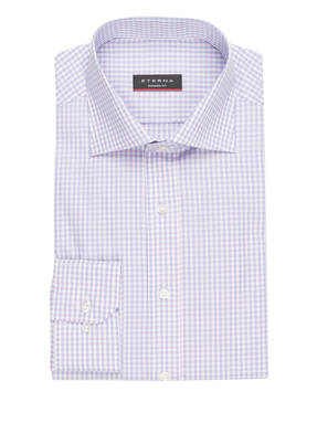 ETERNA Hemd Modern Fit