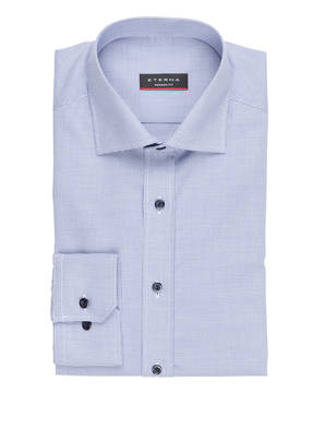 ETERNA Hemd Modern Fit