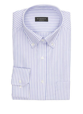 ETERNA Hemd Comfort Fit