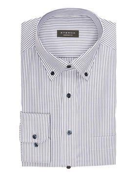 ETERNA Hemd Comfort Fit